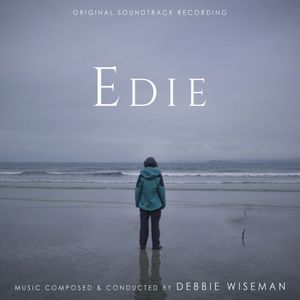 Edie (OST)
