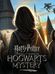 Jaquette Harry Potter : Secret à Poudlard