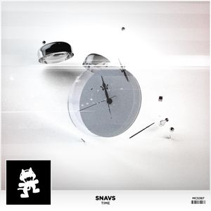 Time (Single)