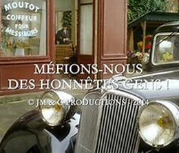 image-https://media.senscritique.com/media/000017871328/0/mefions_nous_des_honnetes_gens.png
