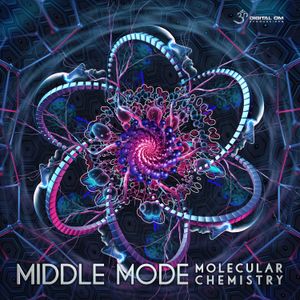 Molecular Chemistry (EP)