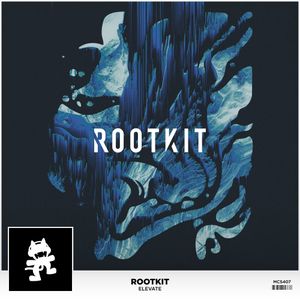 Elevate (Single)