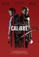 Affiche Calibre