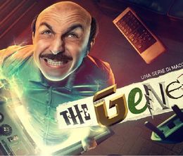 image-https://media.senscritique.com/media/000017871759/0/the_generi.jpg
