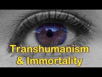 Transhumanism and Immortality