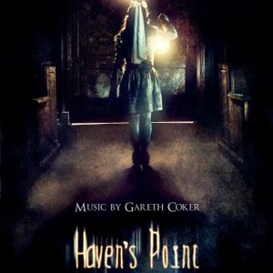 Haven's Point (OST)
