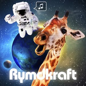 Plingonberries (Single)