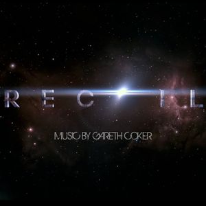 Recoil (OST)