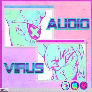 Audio Virus