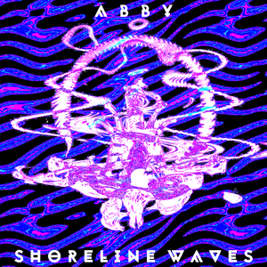 Shoreline Waves (EP)