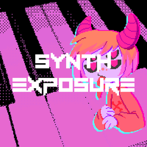 synth exposure