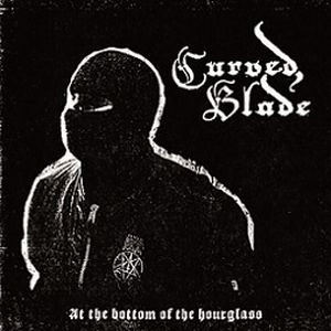 At the Bottom of the Hourglass / Vision d’une ère suprême (EP)
