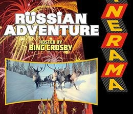 image-https://media.senscritique.com/media/000017872077/0/cinerama_s_russian_adventure.jpg