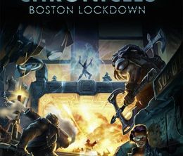 image-https://media.senscritique.com/media/000017872341/0/shadowrun_chronicles_boston_lockdown.jpg