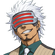 Avatar Joffdel1 Avatar Joffdel1