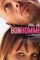 Affiche Bonhomme