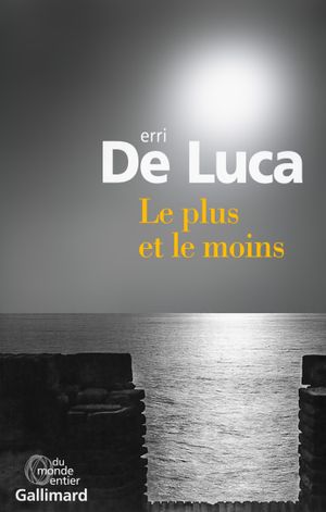 Le Plus et le Moins