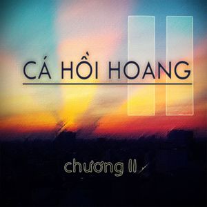 Chương II