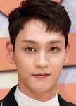 Choi Tae-Joon