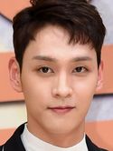 Choi Tae-Joon