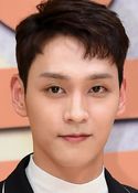 Choi Tae-Joon