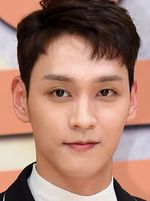 Choi Tae-Joon