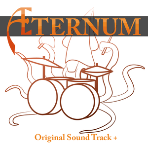 Aeternum OST+