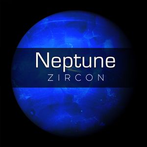 Neptune