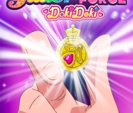 image-https://media.senscritique.com/media/000017873488/0/glitter_force_doki_doki_2017.jpg
