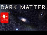 Dark Matter