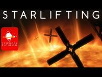 Starlifting
