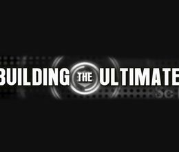 image-https://media.senscritique.com/media/000017873723/0/building_the_ultimate.jpg