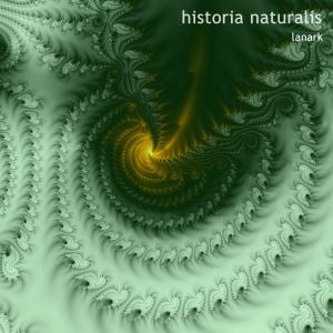 historia naturalis XIV