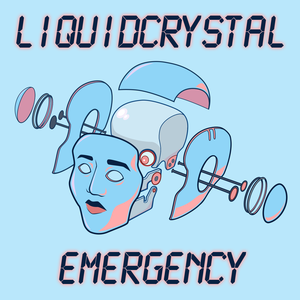 Emergency (Single)