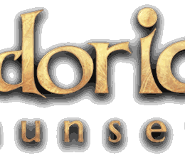 image-https://media.senscritique.com/media/000017873926/0/sdorica_sunset.png