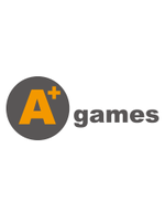 A+ Games