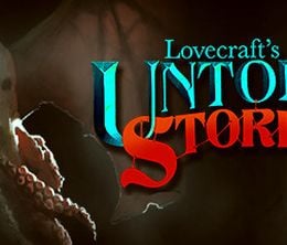 image-https://media.senscritique.com/media/000017874138/0/lovecraft_s_untold_stories.jpg