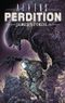 Aliens : Perdition