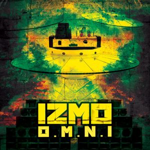 O.M.N.I. (EP)