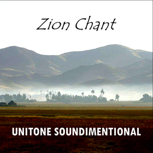 Zion Chant