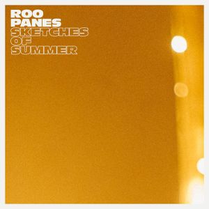 Sketches of Summer (Single)