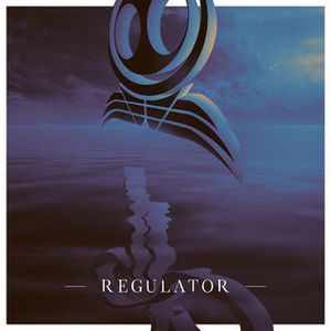 Regulator (Live)