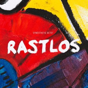 Rastlos