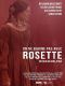 On ne badine pas avec Rosette
