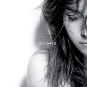 Lola Marois