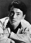 Isao Kimura