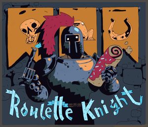 Roulette Knight