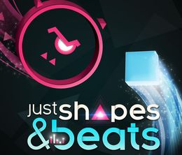 image-https://media.senscritique.com/media/000017874631/0/just_shapes_beats.jpg