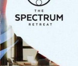 image-https://media.senscritique.com/media/000017874634/0/the_spectrum_retreat.jpg