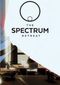 The Spectrum Retreat